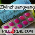 Ziyinzhuangyang 35